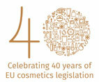 Celebrating 40 years of EU Cosmetics Legislation